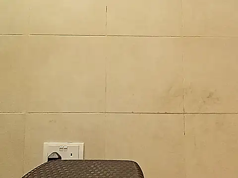 Snapshot of PROMYLOVE chatting on January 7, 2026, 4:37 am PROMYLOVE online show from January 7, 2026, 4:37 am