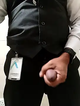 Snapshot of PROMYLOVE chatting on January 13, 2026, 2:50 am PROMYLOVE online show from January 13, 2026, 2:50 am