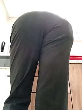 Snapshot of PROMYLOVE chatting on January 14, 2026, 7:36 am PROMYLOVE online show from January 14, 2026, 7:36 am