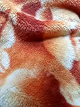 PROMYLOVE online show from February 6, 2026, 9:18 pm