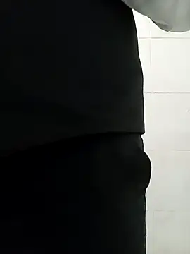 PROMYLOVE online show from March 13, 2026, 4:08 am