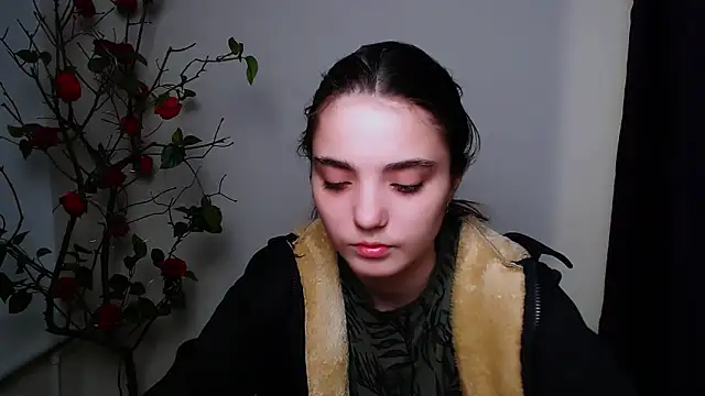 Sun Shine   online show from November 22, 2025, 1:04 am