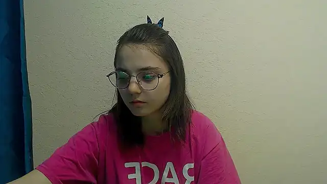 Sun Shine   online show from April 4, 2026, 9:23 pm