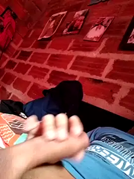 Radecc online show from November 6, 2025, 1:23 pm