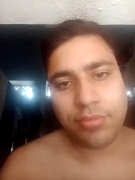 Desirock001 online show from February 28, 2026, 6:25 am