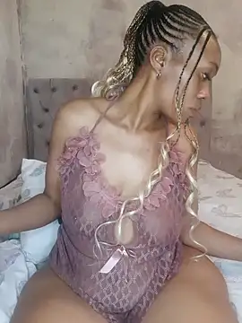 0023doja online show from October 9, 2025, 1:09 pm