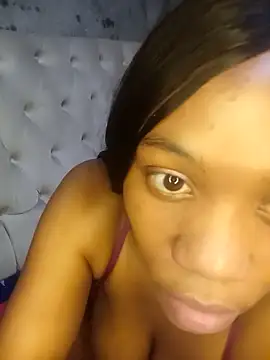 0023doja online show from May 14, 2026, 1:12 am
