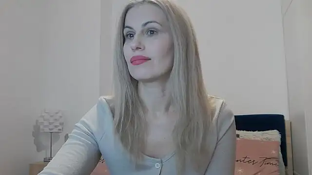 Lika Soul online show from February 2, 2026, 4:06 pm