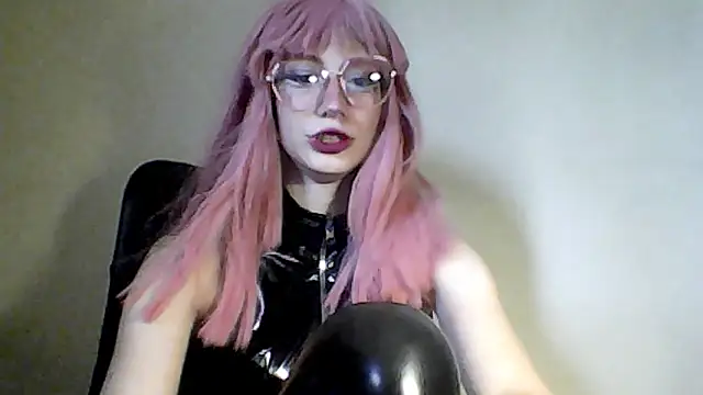 IkyVic online show from January 17, 2026, 5:38 pm