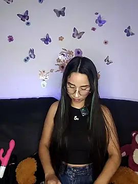 issis22 online show from January 14, 2026, 2:50 am