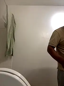 julio p online show from September 11, 2025, 1:28 am