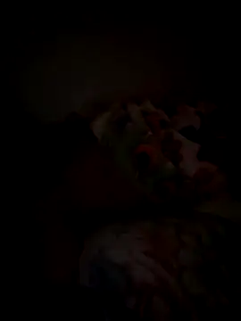 julio p online show from September 14, 2025, 12:10 am