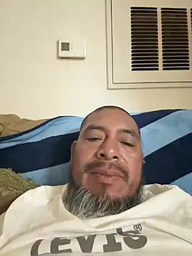 julio p online show from October 16, 2025, 12:33 am