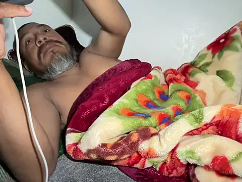 julio p online show from March 1, 2026, 12:29 pm