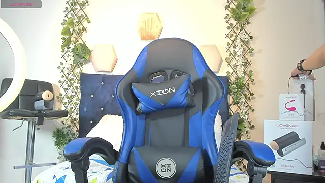  taylor black online show from November 24, 2025, 10:09 pm