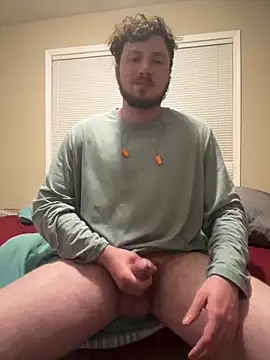 blueeyedman8 online show from March 27, 2026, 4:18 am