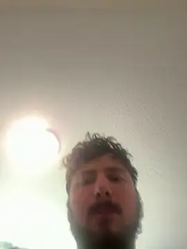 blueeyedman8 online show from April 2, 2026, 4:15 pm