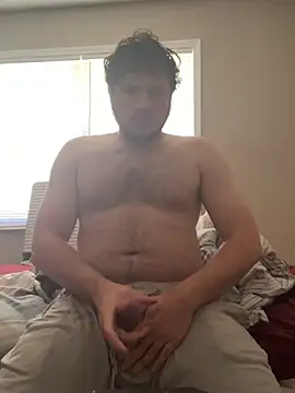 Snapshot of blueeyedman8 chatting on May 14, 2026, 3:30 pm blueeyedman8 online show from May 14, 2026, 3:30 pm