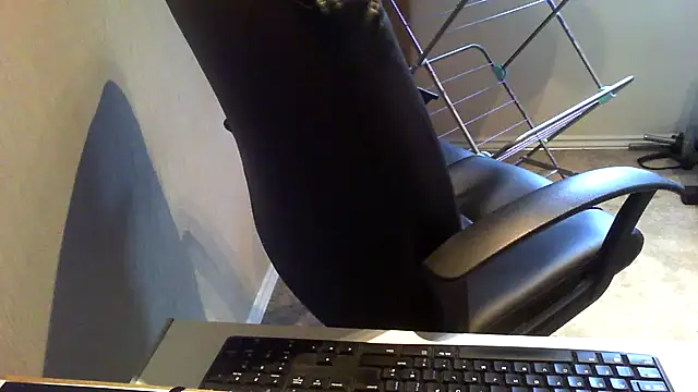 rogpb online show from February 7, 2026, 9:57 am