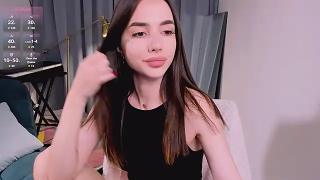 shuggybaby online show from November 19, 2025, 4:56 am