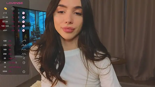 shuggybaby online show from January 14, 2026, 10:25 pm