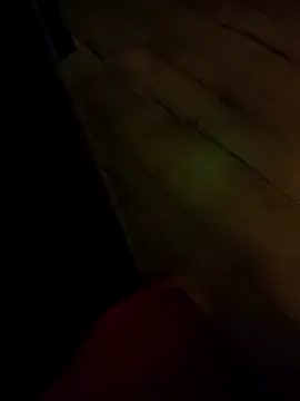 Barber33zk online show from September 10, 2025, 7:25 pm