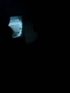 Patressssss online show from April 15, 2026, 1:45 am