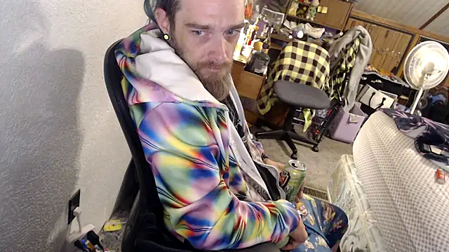 thejuicybacon online show from September 10, 2025, 10:04 am