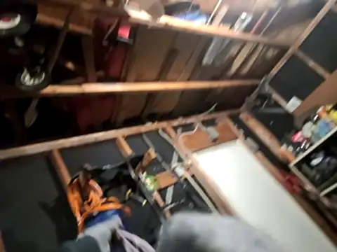 thejuicybacon online show from January 17, 2026, 1:16 pm