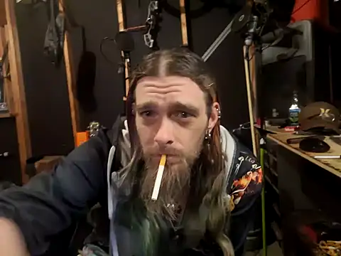 thejuicybacon online show from April 25, 2026, 5:54 am