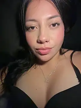 Snapshot of MissCat_ chatting on July 7, 2026, 1:08 am MissCat online show from July 7, 2026, 1:08 am
