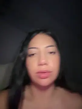 Snapshot of MissCat_ chatting on July 24, 2026, 12:41 am MissCat online show from July 24, 2026, 12:41 am