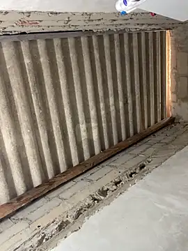 Snapshot of Ada_sienn chatting on November 30, 2025, 5:39 pm Ada sienn online show from November 30, 2025, 5:39 pm