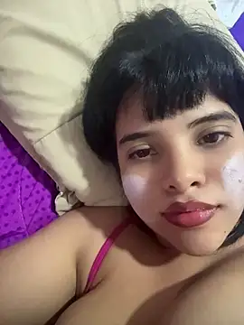 Ada sienn online show from June 10, 2026, 3:39 am