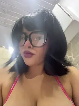 Ada sienn online show from July 22, 2026, 1:52 am