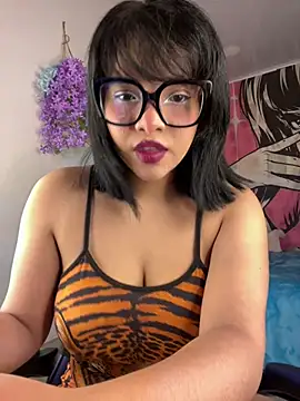 Ada sienn online show from July 25, 2026, 2:09 am