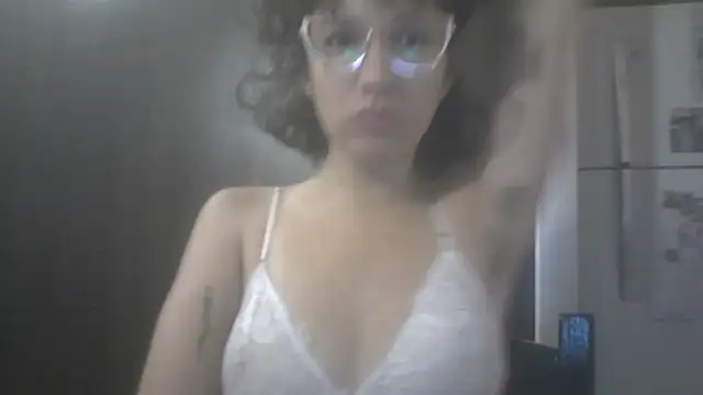 loliporomero online show from April 20, 2026, 2:47 am