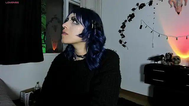 Snapshot of kattusauruss chatting on September 28, 2025, 3:34 am kattusauruss online show from September 28, 2025, 3:34 am