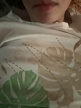 dalo3a ay online show from October 9, 2025, 2:26 pm