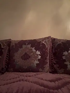 dalo3a ay online show from October 16, 2025, 5:47 pm