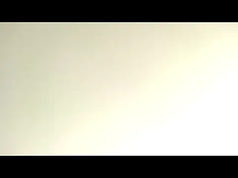 putinhadocuzao online show from April 9, 2026, 7:08 pm