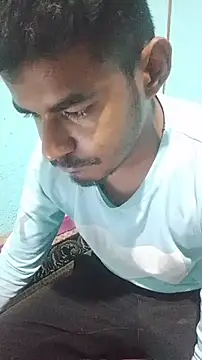 Snapshot of Najmulhaqe66 chatting on June 2, 2026, 5:48 pm Najmulhaqe66 online show from June 2, 2026, 5:48 pm