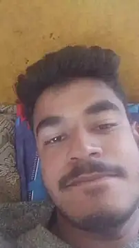 Snapshot of Najmulhaqe66 chatting on July 6, 2026, 8:55 am Najmulhaqe66 online show from July 6, 2026, 8:55 am