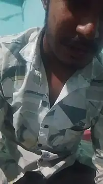Snapshot of Najmulhaqe66 chatting on July 15, 2026, 2:44 pm Najmulhaqe66 online show from July 15, 2026, 2:44 pm