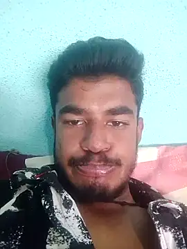 Snapshot of Najmulhaqe66 chatting on July 20, 2026, 8:50 am Najmulhaqe66 online show from July 20, 2026, 8:50 am