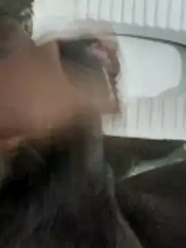 Saikishore00000 online show from November 18, 2025, 12:53 pm