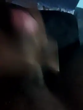 Saikishore00000 online show from January 14, 2026, 6:13 pm