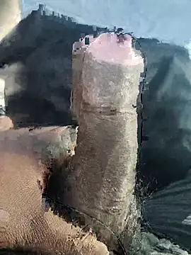 Saikishore00000 online show from February 6, 2026, 2:16 am