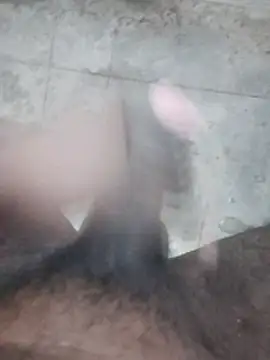 Saikishore00000 online show from March 9, 2026, 3:16 pm