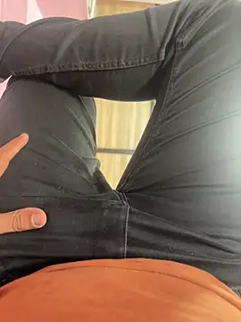 joker 699   online show from November 9, 2025, 8:34 am